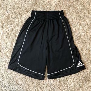 Adidas Shorts